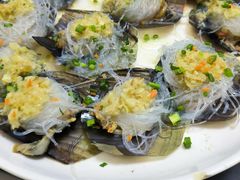 -七叔家宴家常广西菜(明秀东路店)