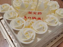-BLACKSWAN黑天鹅(环球店)