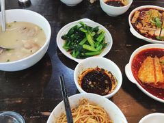 -牛王庙(龙华花园店)