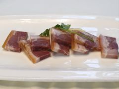 -冶春茶社(瘦西湖南门店)