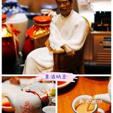 南京攻略｜夫子庙片区必打卡3家本地美食！