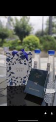 点击看大图 -黛莱皙护肤美妆