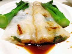 -聚鲜港（五洞）牛肉自选火锅