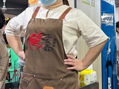 -皖北巫氏三胖地锅鸡(长淮总店)