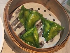 -陶兰居·香港饭店·海鲜大排档(圆融时代广场店)