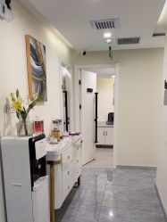 -海涛医疗美容·面部抗衰·注射美鼻