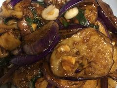 -望湘园·洞庭渔宴(永旺店)