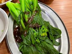 -好好味面家(桃园店)