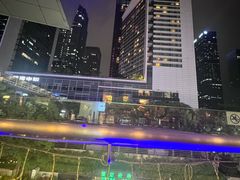 -bluefrog蓝蛙(皇庭广场店)