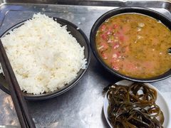 -豆香园(龙翔店)