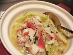 -炳胜私厨(中达旗舰店)