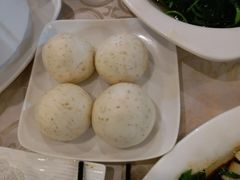 -旭璟酒家·传统粤菜·湘菜(逸景路店)