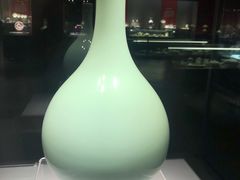 -景德镇中国陶瓷博物馆