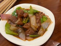 -同得兴面馆.苏式面.三虾面(园区店)