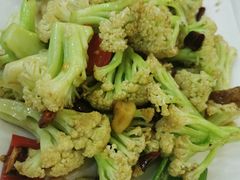 -合晋食府(广州合晋帝苑酒店)