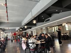 -阿龙酒煲(海宁新苑路店)