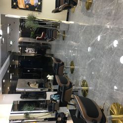 -AYO SALON