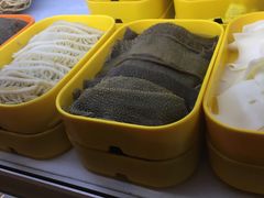 -镇江龙·火锅串串(武侯祠店)