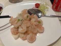 -上海久光百货
