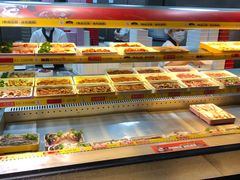 -川西坝子火锅(金沙1.0直营店)