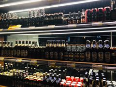 -M99 BEER世界啤酒吧(鸿云悦街店)