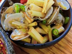 -徐妹串串香(春熙路店)