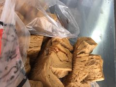 -御梁坊红糖馒头