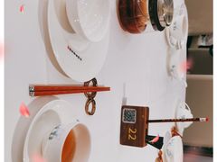 -广州酒家(中华广场店)