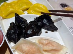 -北京apm