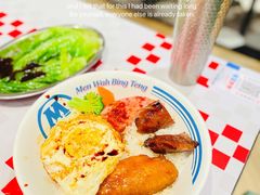 -敏华冰厅(天河城店)