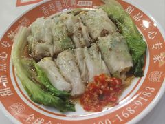 -超琪星·咖啡简餐(川音店)