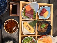-九州酒场ひこぞう(2号店)