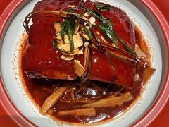 -王记姚家味·地道苏帮菜(凤凰街店)