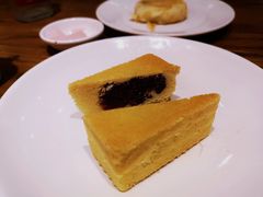 -茶花妹子云南餐厅(传媒大学店)