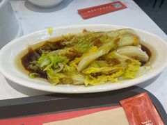 -海盗虾饭·小龙虾饭(惠多港店)