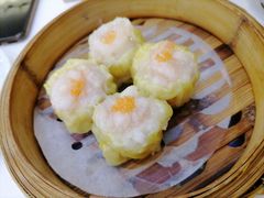 -潮喜竹溪荔湖酒家(荔枝湾店)