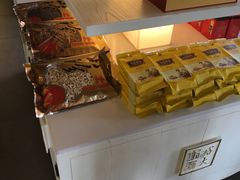 -谢裕大茶行(黎阳店)