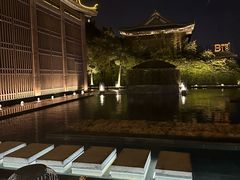 -曲水兰亭(北京四惠店)