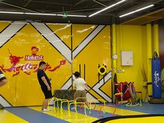 -HELLO功夫(印象城店)