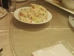 -桃源新村双台子店