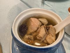-六婶西关小厨(光塔路店)