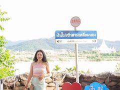 -西双版纳傣族园
