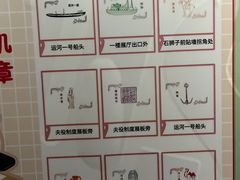 -隋唐大运河文化博物馆