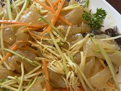 -巴依老爷新疆餐厅