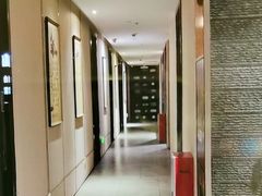 -汉仁宫·古法按摩·足道·SPA(南山中心店)