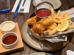 -Calix&Lay's(新天地店)