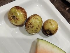 -麻辣因子滩羊火锅(世和广场店)