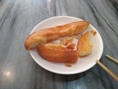 -竹园竹升面(西关总店)