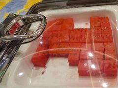 -徐记海鲜·宴会(大唐西市|丰庆店)