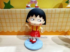 -泡泡玛特POPMART(上海环球港店)